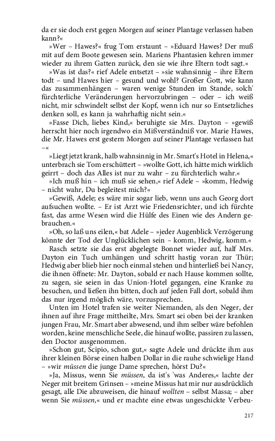 Seite 217