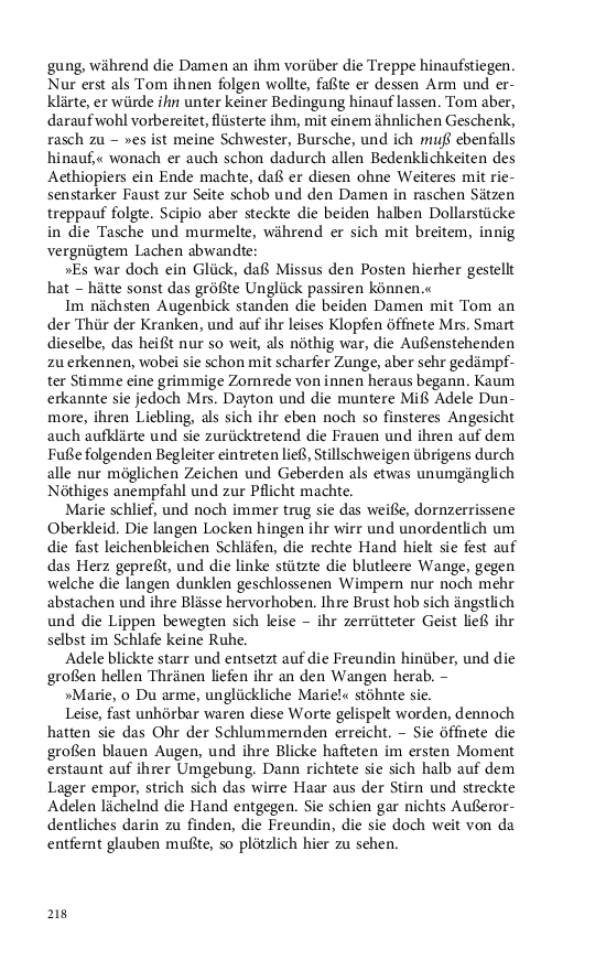 Seite 218
