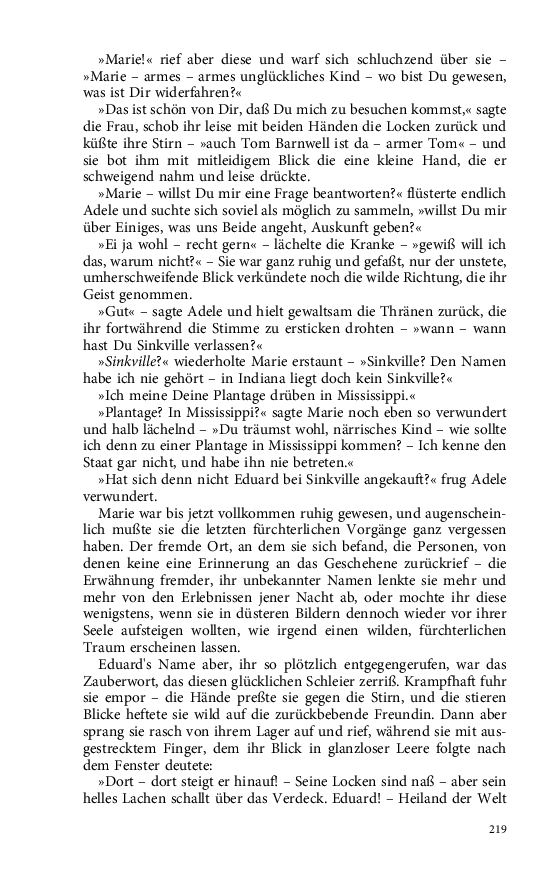 Seite 219