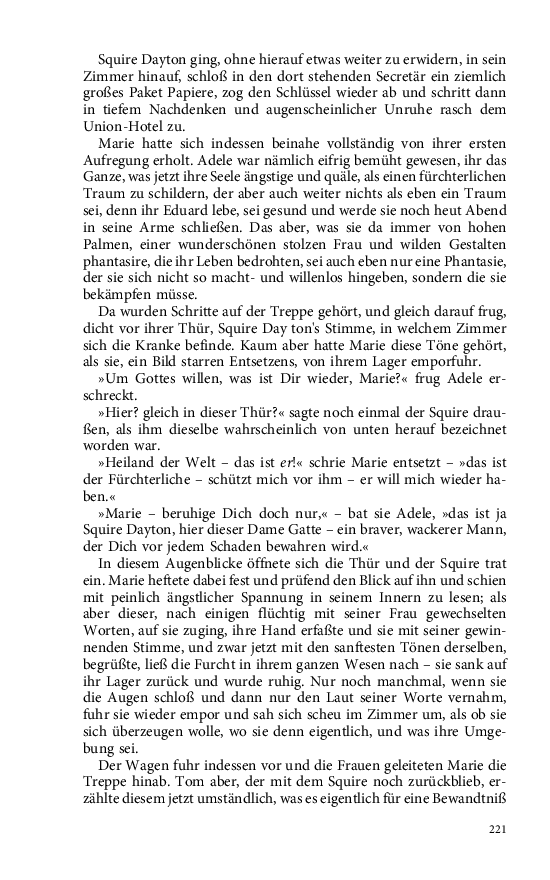 Seite 221