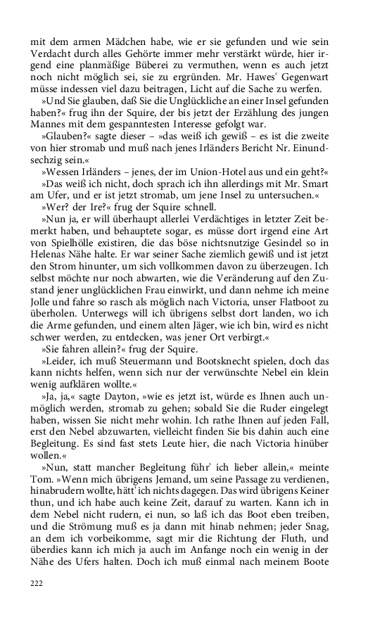 Seite 222