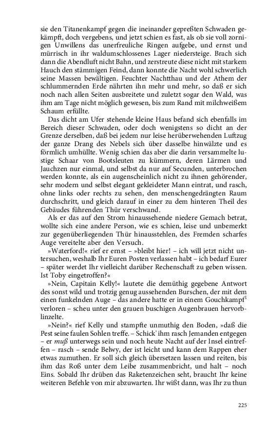 Seite 225