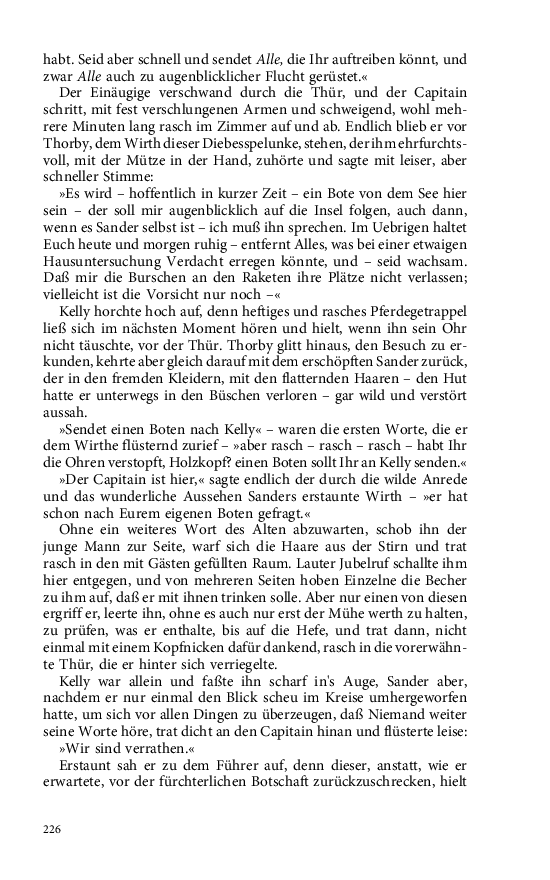 Seite 226