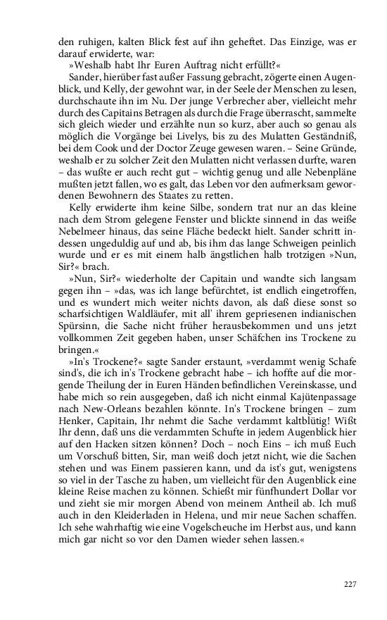 Seite 227