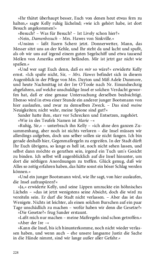 Seite 228