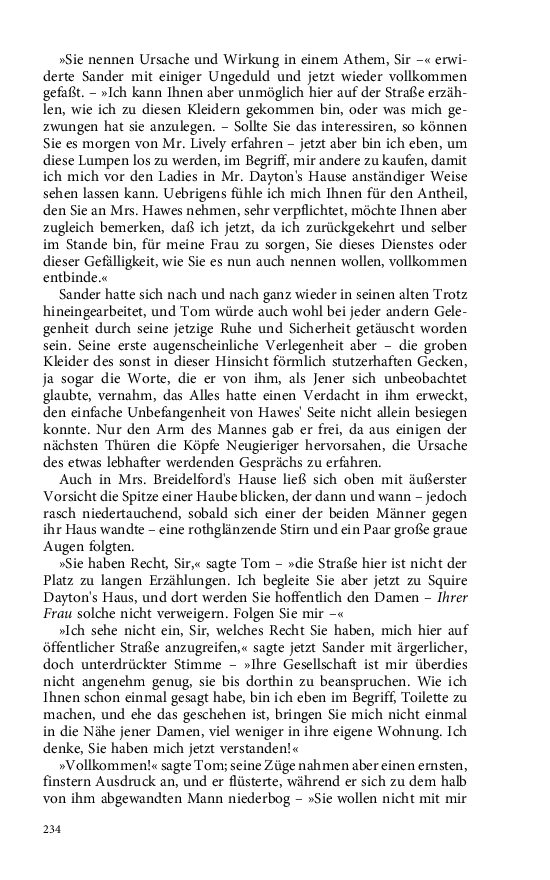 Seite 234