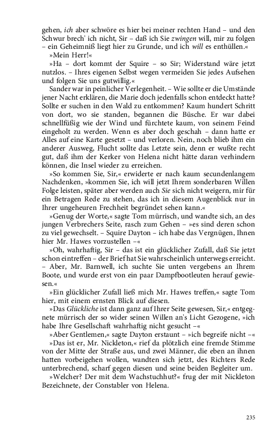 Seite 235