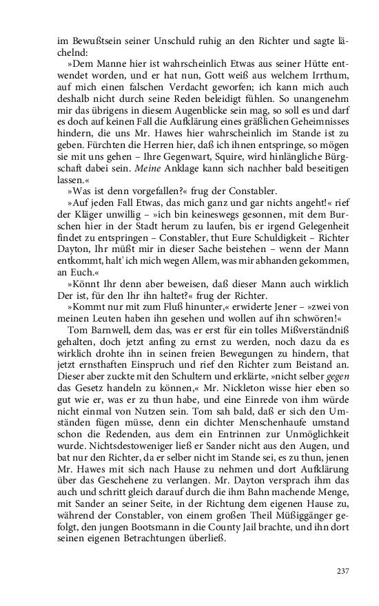 Seite 237