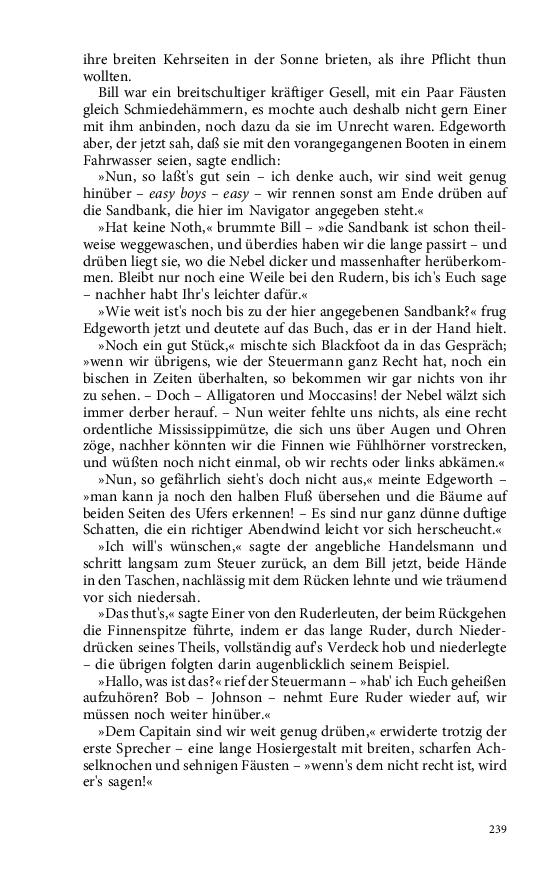 Seite 239