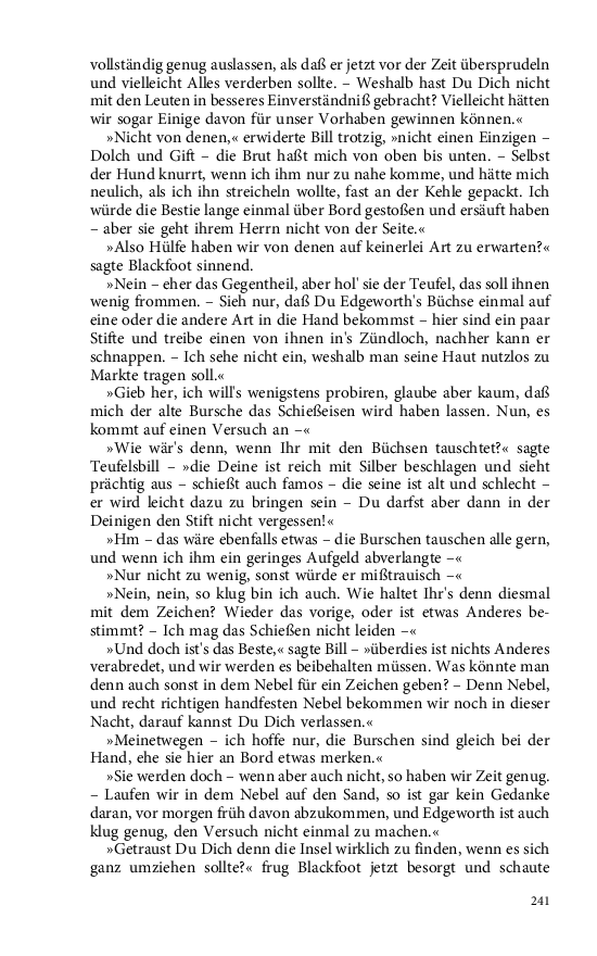 Seite 241