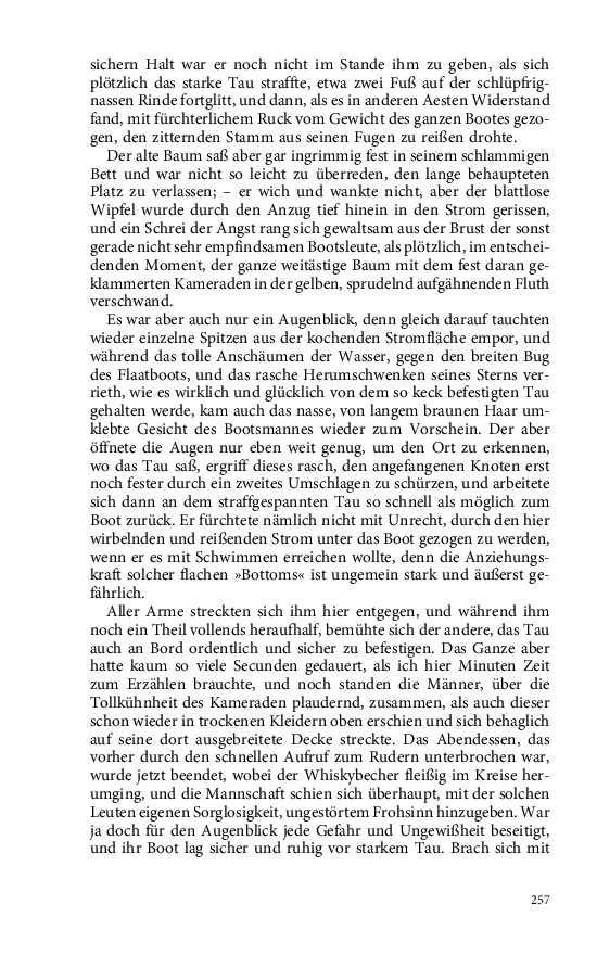 Seite 257