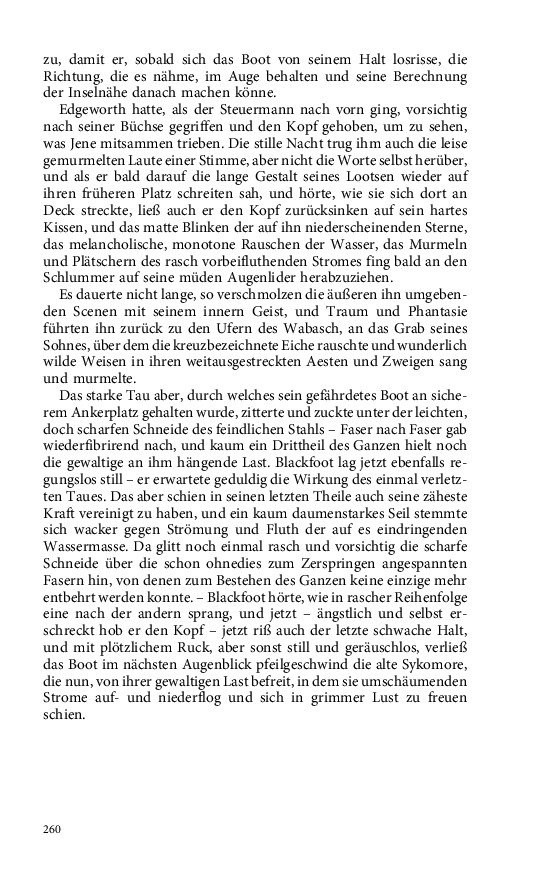 Seite 260