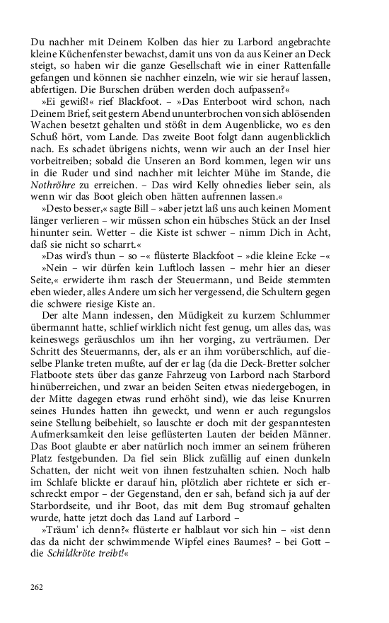 Seite 262
