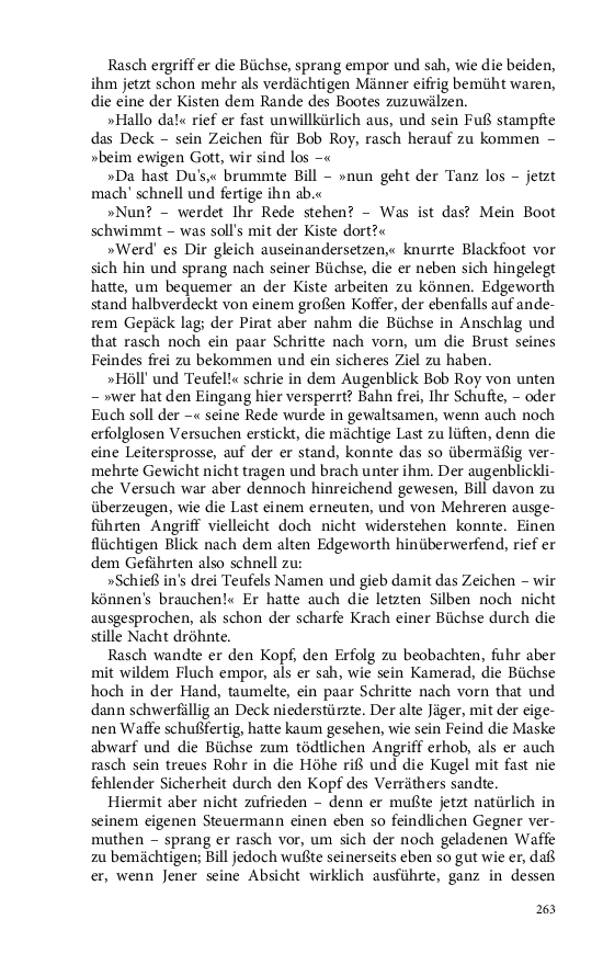 Seite 263
