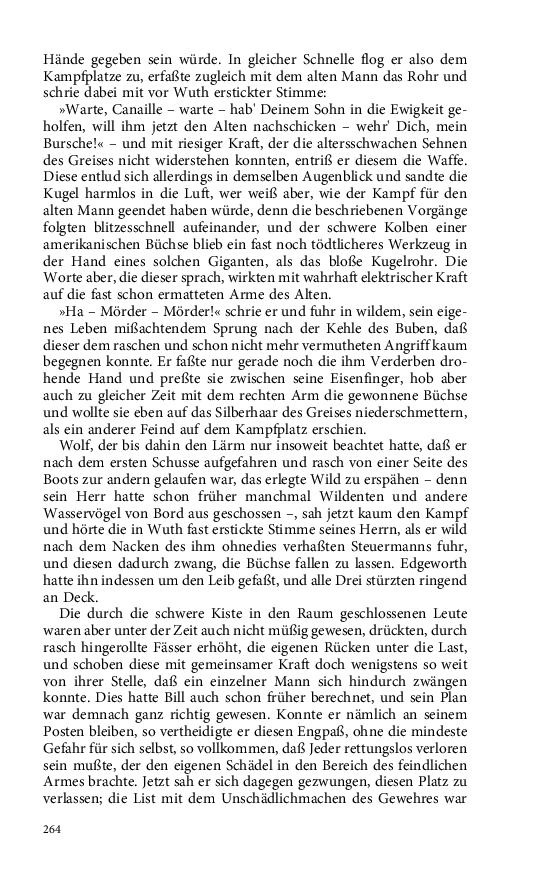 Seite 264