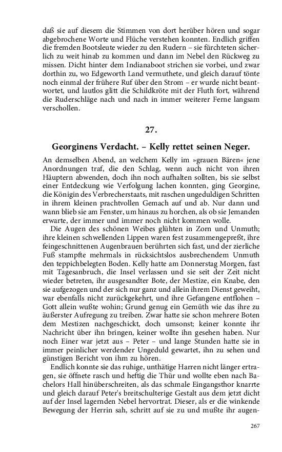 Seite 267
