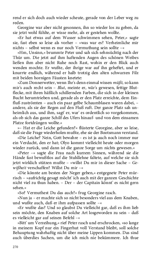 Seite 270