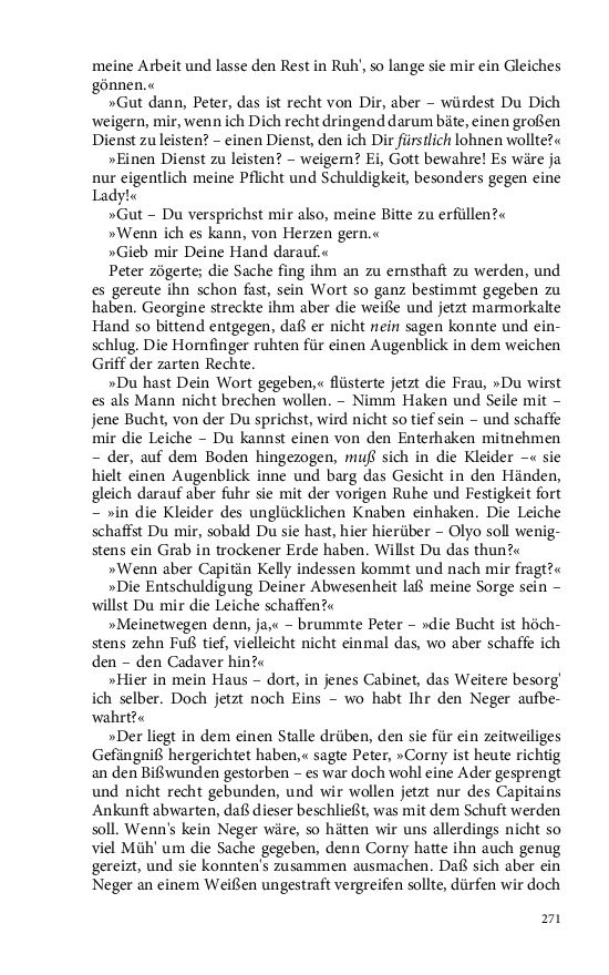 Seite 271
