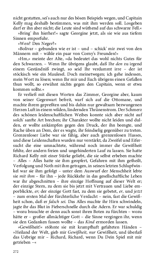 Seite 272