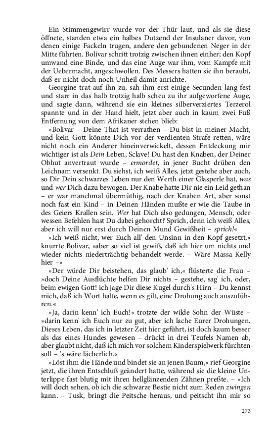 Seite 273