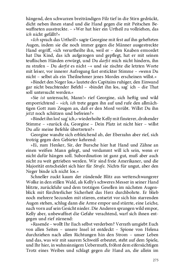 Seite 275