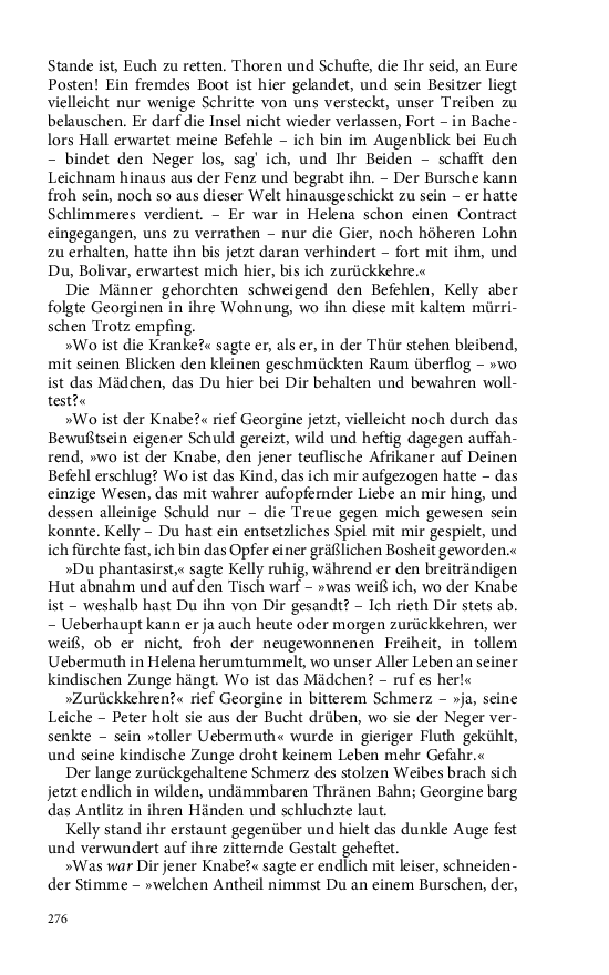 Seite 276