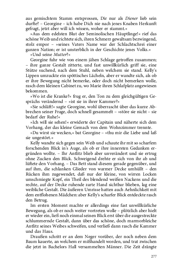 Seite 277