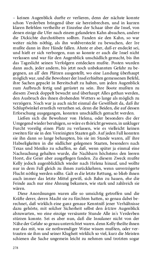 Seite 278