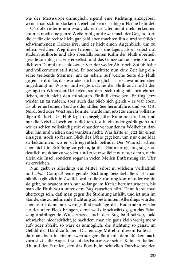 Seite 283