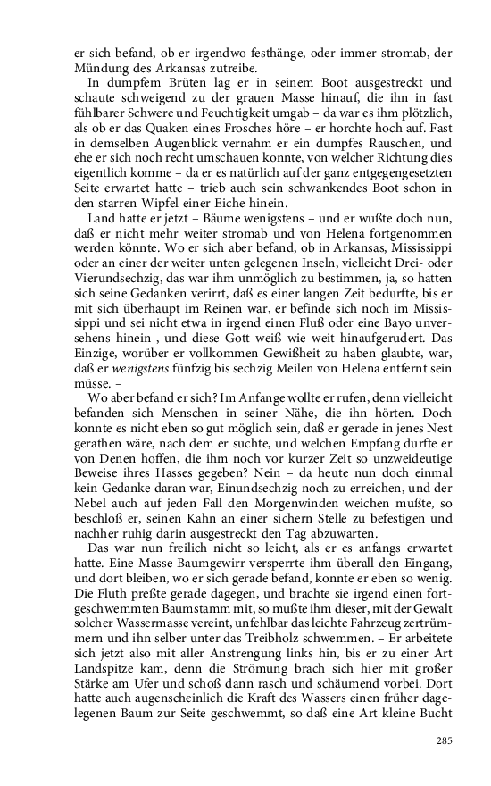 Seite 285