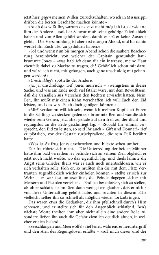 Seite 287