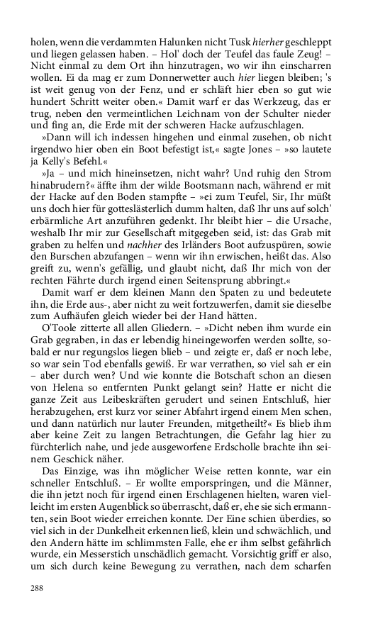Seite 288