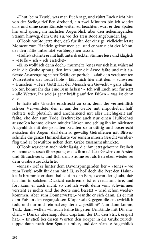 Seite 292