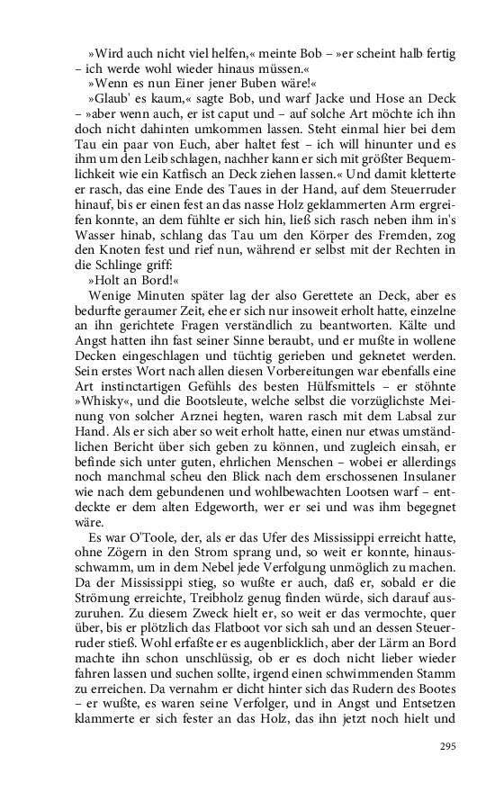 Seite 295
