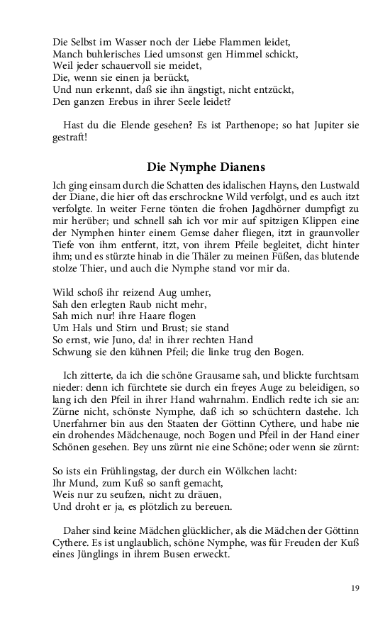 Seite 19
