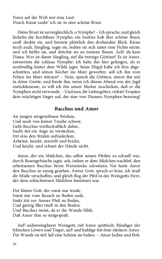 Seite 20