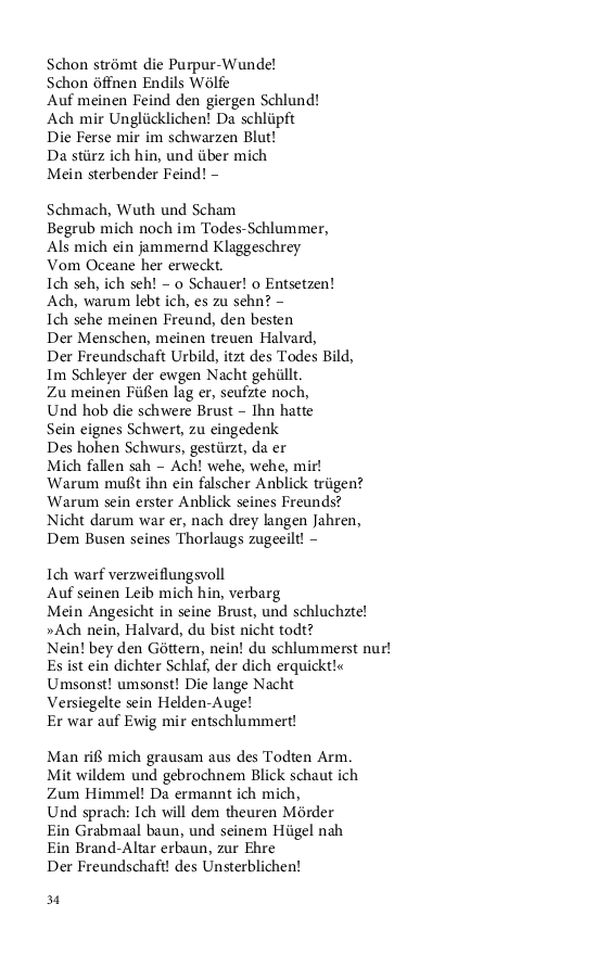 Seite 34