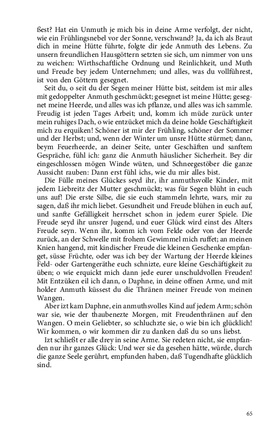 Seite 65