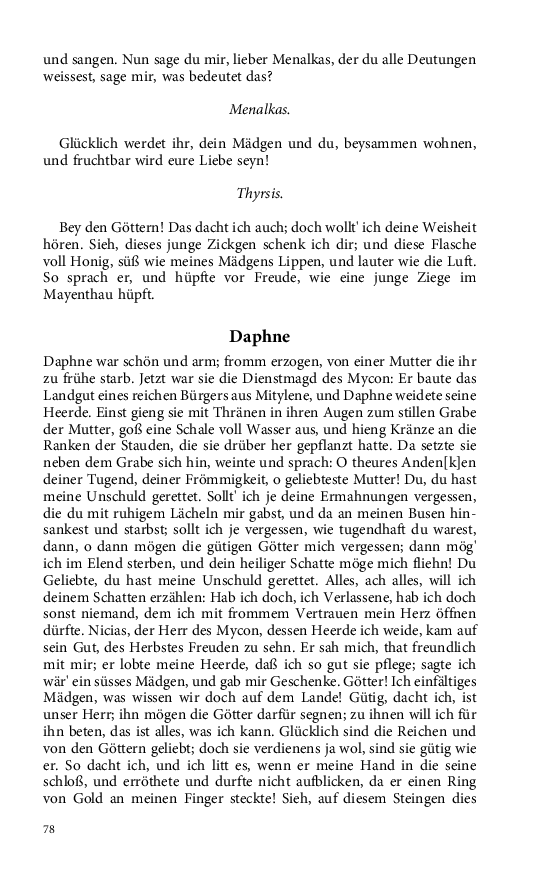 Seite 78