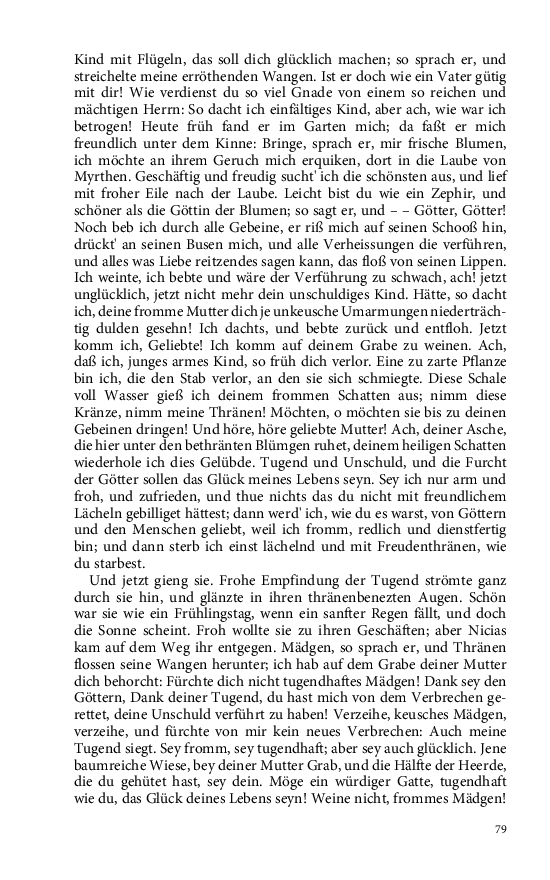 Seite 79