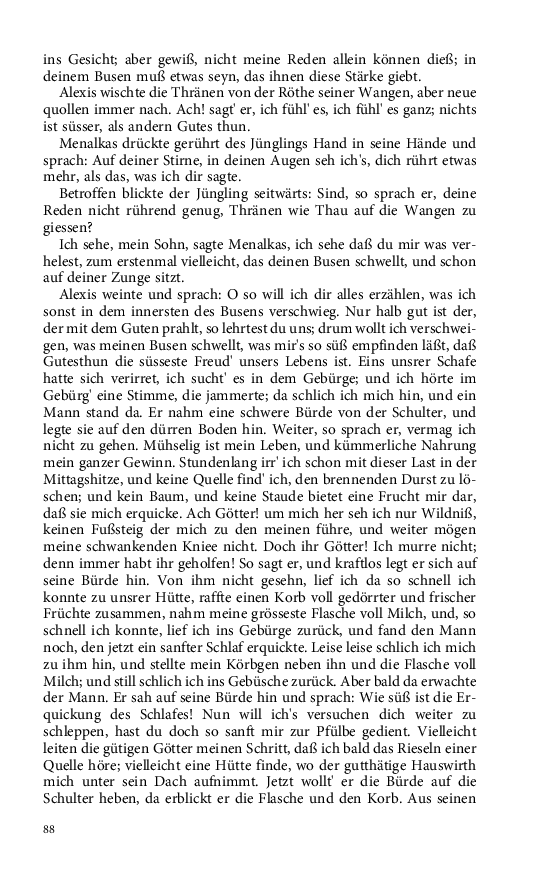 Seite 88