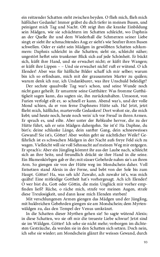 Seite 93
