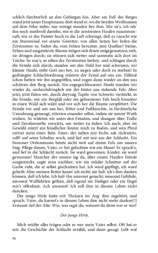 Seite 96
