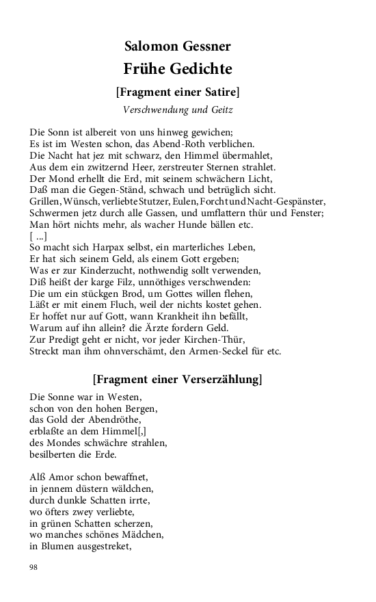 Seite 98