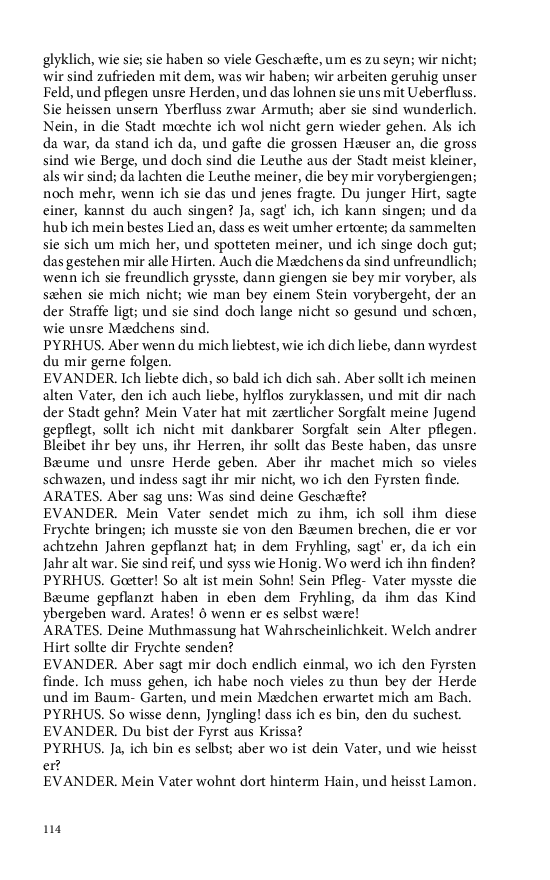 Seite 114