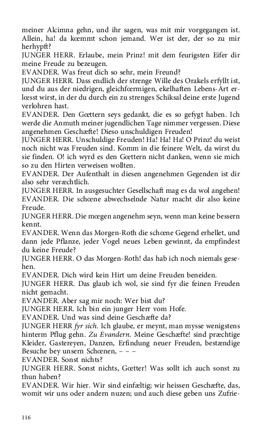 Seite 116