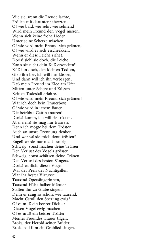 Seite 42