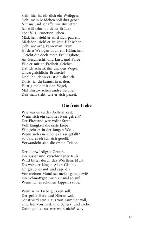 Seite 47