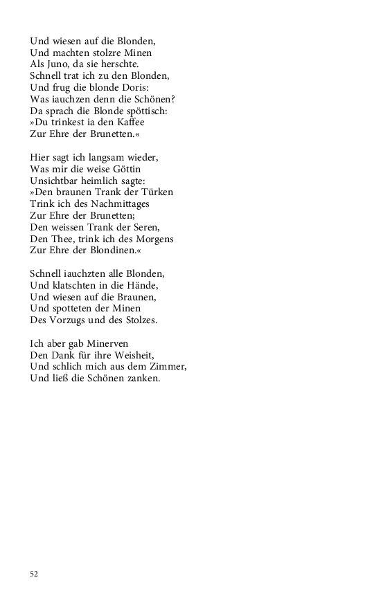 Seite 52