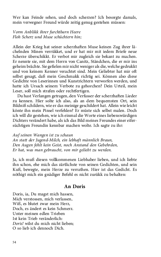 Seite 54